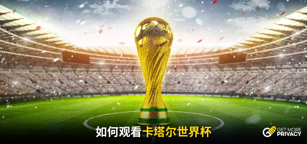上能减少错